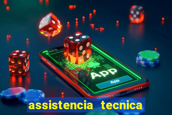 assistencia tecnica gringer porto alegre